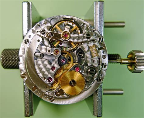 problema invertitori rolex 3135|rolex caliber 3135 performance.